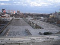 viro 094-1